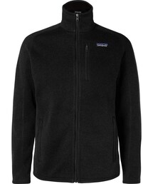 patagonia | Patagonia Better Sweater Fleece Jacket(テーラードジャケット)