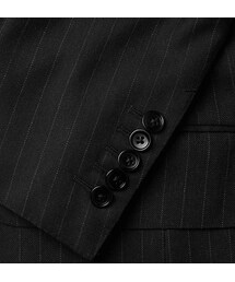 TOM FORD（トム フォード）の「Tom Ford Grey Atticus Slim-Fit