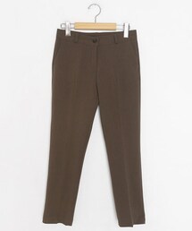 DHOLIC | スリムスラックス(スラックス)