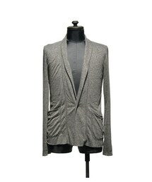 QL MansionMaker | STANDARD CD JK(カーディガン/ボレロ)