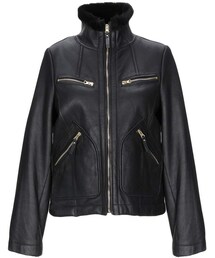 MARC BY MARC JACOBS Jackets