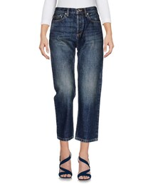 MARC BY MARC JACOBS Jeans