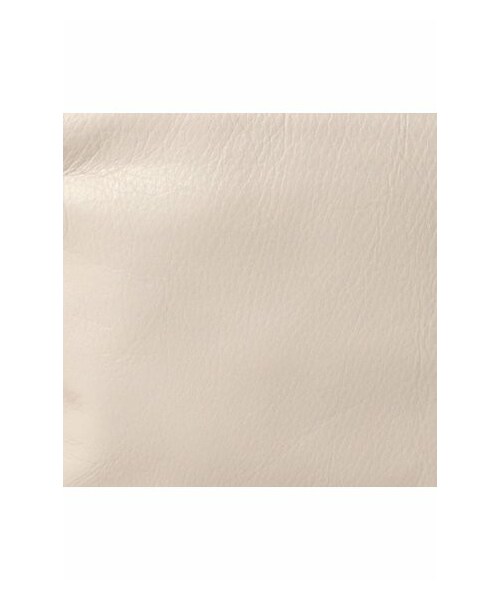 BARDOT ROSE（バルドロゼ）の「BARDOT ROSE pour IENA チェーンショルダーBag（ショルダーバッグ・レディース・ベージュ/グリーン/ネイビー/ブルー A/オレンジ・フリー）」の15枚目の写真