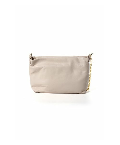 BARDOT ROSE（バルドロゼ）の「BARDOT ROSE pour IENA チェーン
