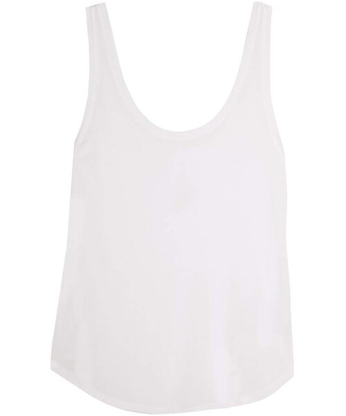 Frame（フレーム）の「FRAME Tank tops（タンクトップ）」 WEAR