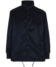 Y-3 | Y-3 Jackets(テーラードジャケット)