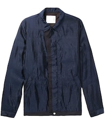 Sacai | SACAI Jackets(テーラードジャケット)