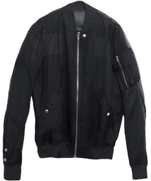Rick Owens | RICK OWENS Jackets(テーラードジャケット)