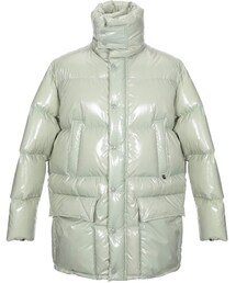 MARC JACOBS Down jackets
