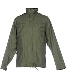 Alpha Industries | ALPHA INDUSTRIES Jackets(テーラードジャケット)