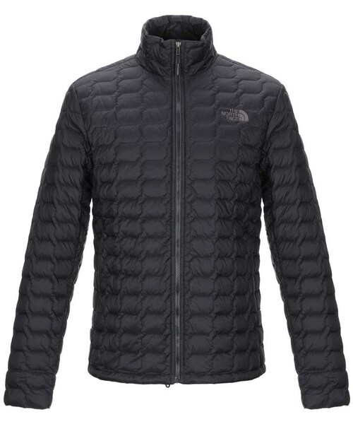 ralph lauren quilted parka petite