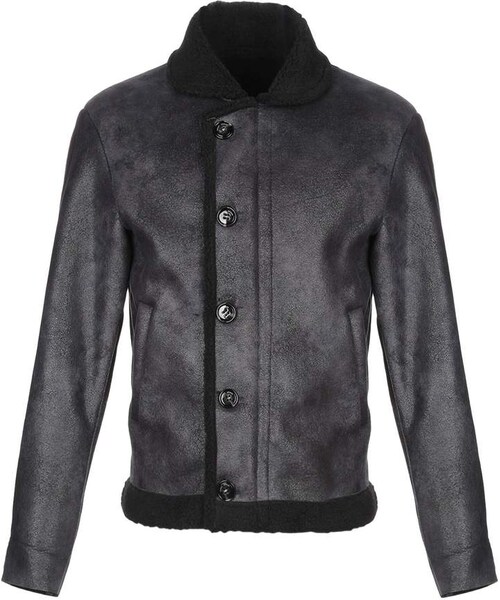 TAKESHY KUROSAWA（タケシ クロサワ）の「TAKESHY KUROSAWA Jackets 