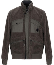 C.P. COMPANY | C.P. COMPANY Jackets(テーラードジャケット)