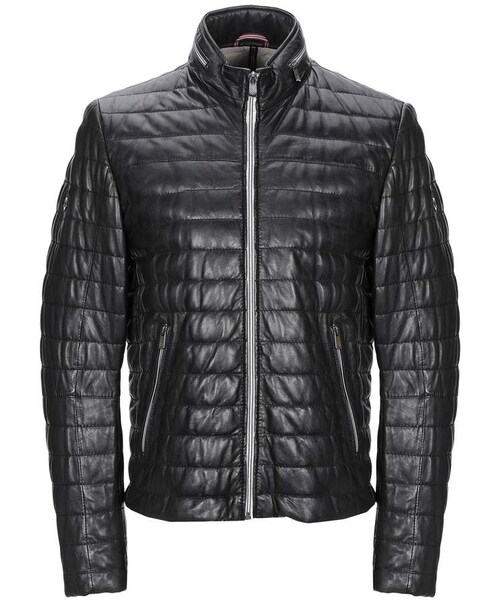 Milestone（マイルストーン）の「MILESTONE Jackets（テーラードジャケット）」 WEAR