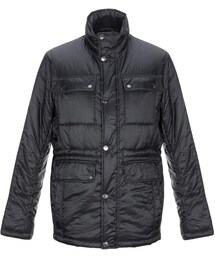 MICHAEL KORS MENS Synthetic Down Jackets