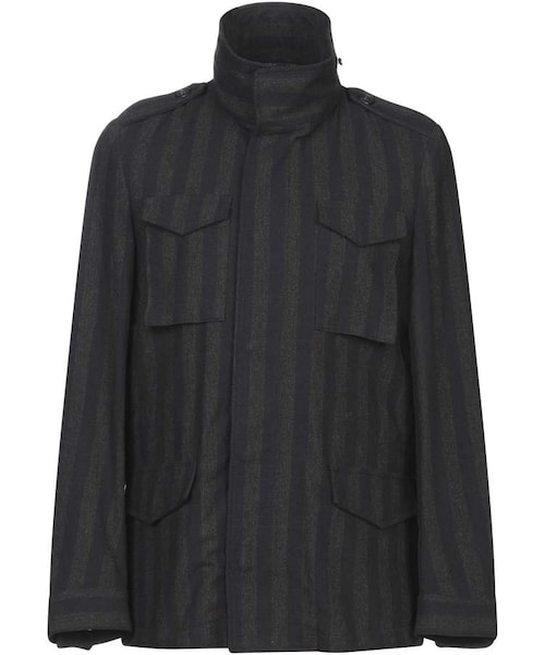 CRUNA（クルーナ）の「CRUNA Jackets（テーラードジャケット）」 - WEAR