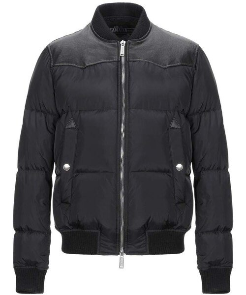 DSQUARED2（ディースクエアード）の「DSQUARED2 Down jackets