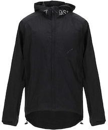 1017 ALYX 9SM | 1017 ALYX 9SM Jackets(テーラードジャケット)