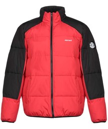 ELEMENT Synthetic Down Jackets