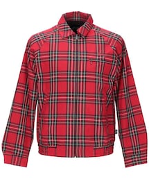 STUSSY | STUSSY Jackets(テーラードジャケット)