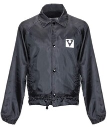 Maison Margiela | MAISON MARGIELA Jackets(テーラードジャケット)