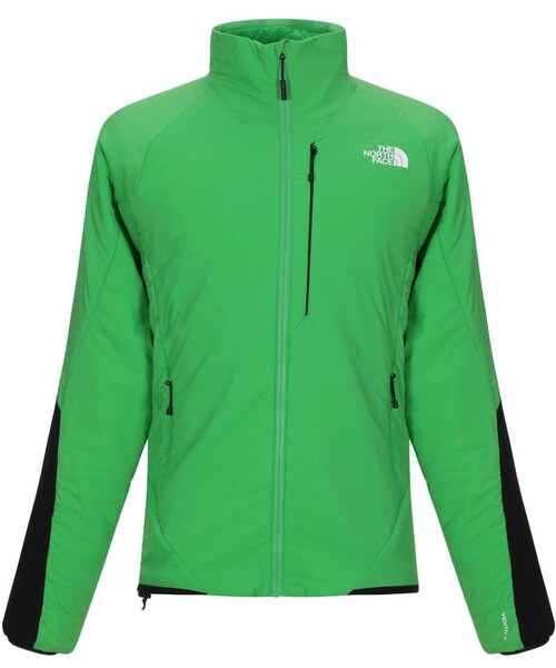 THE NORTH FACE（ザノースフェイス）の「THE NORTH FACE Jackets（テーラードジャケット）」 WEAR