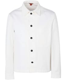 BARENA | BARENA Jackets(テーラードジャケット)