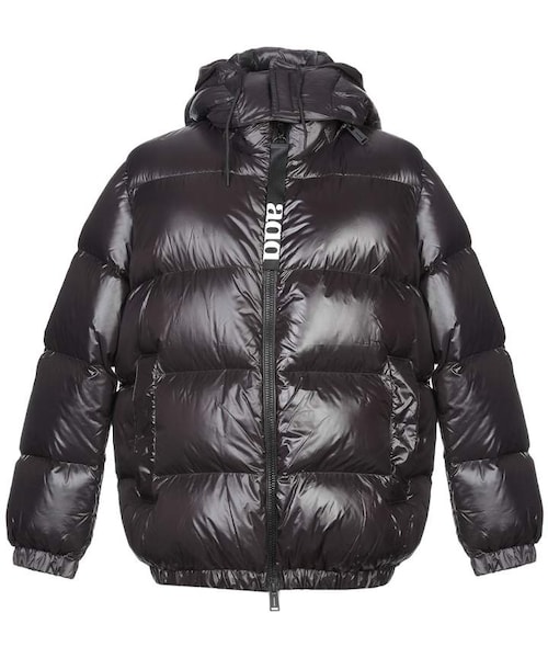 ADD（アド）の「ADD Down jackets（テーラードジャケット）」 - WEAR