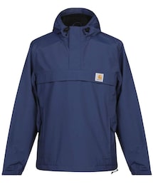 Carhartt | CARHARTT Jackets(テーラードジャケット)