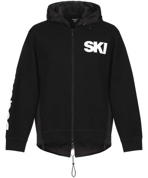 DSQUARED2（ディースクエアード）の「DSQUARED2 Jackets（テーラード