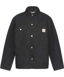 Carhartt | CARHARTT Jackets(テーラードジャケット)