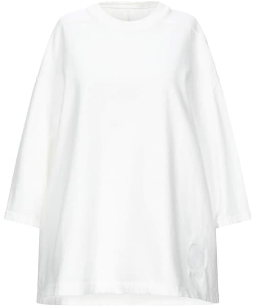 Rick Owens（リックオウエンス）の「DRKSHDW by RICK OWENS