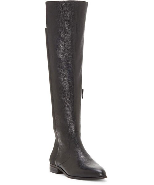 adidas eqt support rf pk