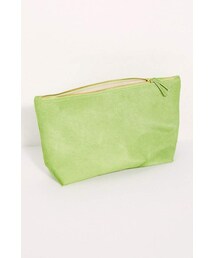 Primecut Oversized Clutch by Free People
