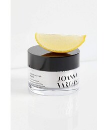 Joanna Vargas Exfoliating Mask by Free People