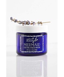 Captain Blankenship Mermaid Detox Face Mask by Free People