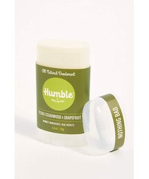 Humble Deodorant by Free People