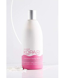 Kopari Beauty Coconut Body Milk by Free People