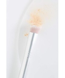Rms Beauty Skin2Skin Foundation Brush by Free People