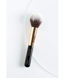 M.o.t.d Cosmetics Set And Go Brush by Free People