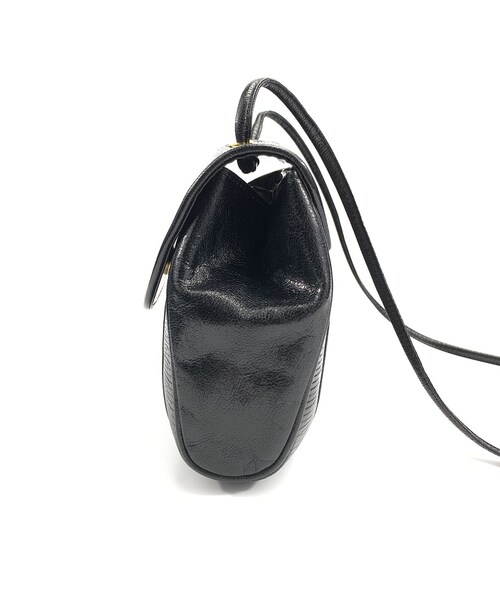 STORES.jp（ストアーズドットジェーピー）の「Yves Saint Laurent イヴ 