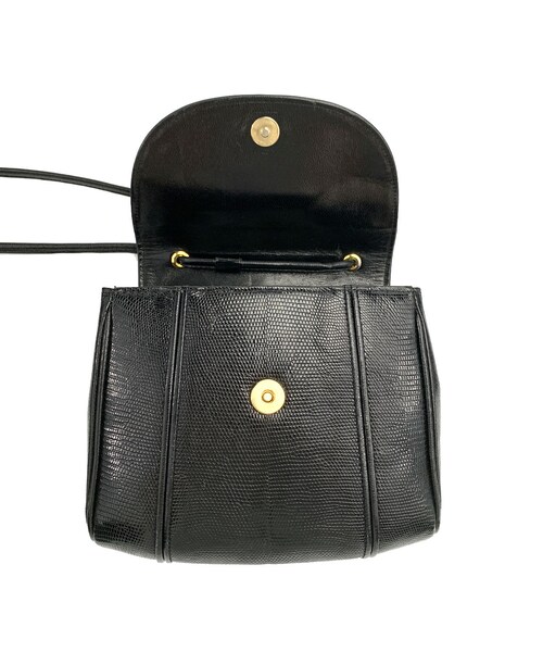 STORES.jp（ストアーズドットジェーピー）の「Yves Saint Laurent イヴ  