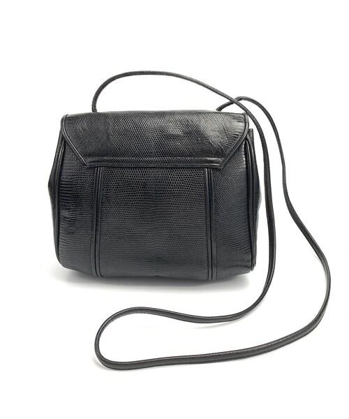 STORES.jp（ストアーズドットジェーピー）の「Yves Saint Laurent イヴ 
