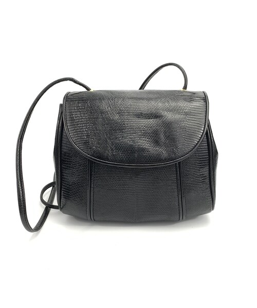 STORES.jp（ストアーズドットジェーピー）の「Yves Saint Laurent イヴ 