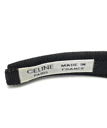 STORES.jp（ストアーズドットジェーピー）の「CELINE セリーヌ