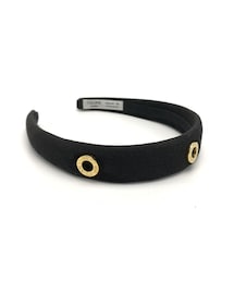 STORES.jp（ストアーズドットジェーピー）の「CELINE セリーヌ