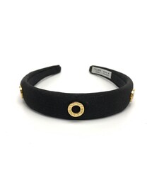 STORES.jp（ストアーズドットジェーピー）の「CELINE セリーヌ
