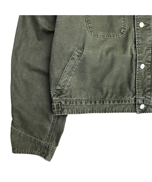 POLO RALPH LAUREN（ポロ ラルフ ローレン）の「Made in USA / Polo