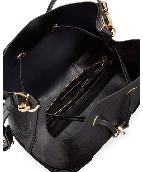 MICHAEL Michael Kors（マイケルコース）の「MICHAEL Michael Kors Mercer Gallery