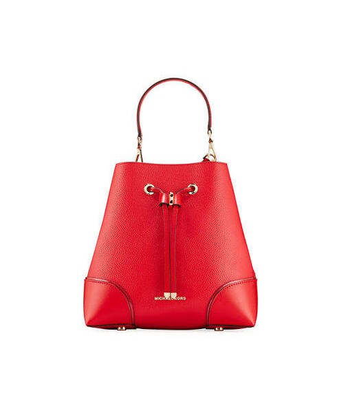 MICHAEL Michael Kors（マイケルコース）の「MICHAEL Michael Kors Mercer Gallery